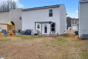 323 Long Grove Ln, Greer, SC 29650 - Photo 25