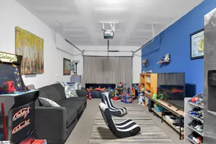 323 Long Grove Ln, Greer, SC 29650 - Photo 23