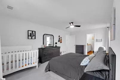 323 Long Grove Lane, Greer, SC 29650 - Photo 17