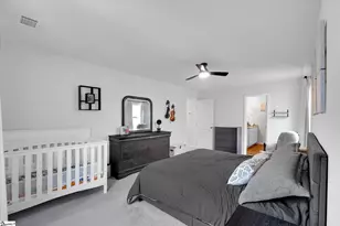 323 Long Grove Ln, Greer, SC 29650 - Photo 17