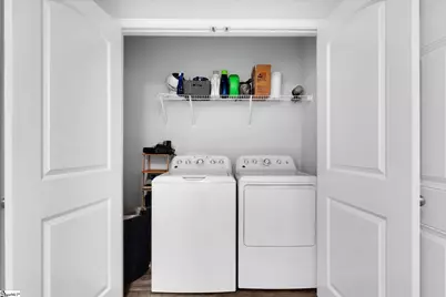 323 Long Grove Lane, Greer, SC 29650 - Photo 15