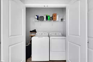 323 Long Grove Ln, Greer, SC 29650 - Photo 15