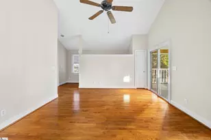 112 W Park Ave, Greenville, SC 29601 - Photo 9