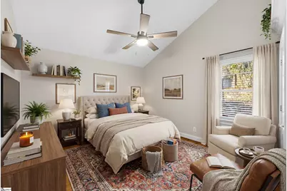 112 W Park Avenue, Greenville, SC 29601 - Photo 15