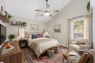 112 W Park Ave, Greenville, SC 29601 - Photo 15