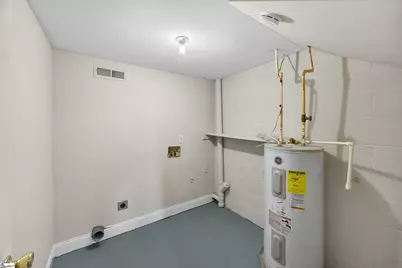 112 W Park Avenue, Greenville, SC 29601 - Photo 21