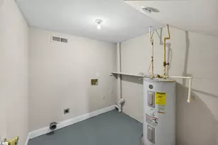 112 W Park Ave, Greenville, SC 29601 - Photo 21