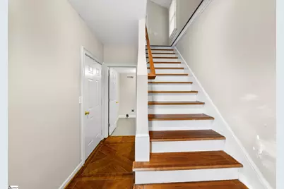 112 W Park Avenue, Greenville, SC 29601 - Photo 5