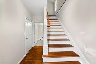 112 W Park Ave, Greenville, SC 29601 - Photo 5