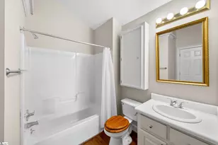 112 W Park Ave, Greenville, SC 29601 - Photo 19