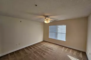 302 Lookover Dr, Anderson, SC 29621 - Photo 9