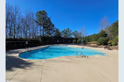 302 Lookover Drive, Anderson, SC 29621 - Photo 17