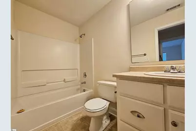 302 Lookover Drive, Anderson, SC 29621 - Photo 11