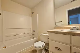 302 Lookover Dr, Anderson, SC 29621 - Photo 11