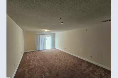 302 Lookover Drive, Anderson, SC 29621 - Photo 3