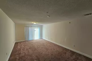 302 Lookover Dr, Anderson, SC 29621 - Photo 3