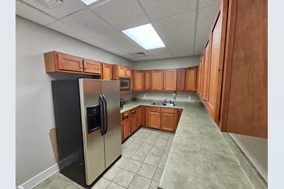 302 Lookover Drive, Anderson, SC 29621 - Photo 23
