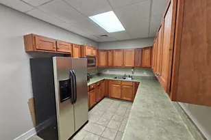 302 Lookover Dr, Anderson, SC 29621 - Photo 23