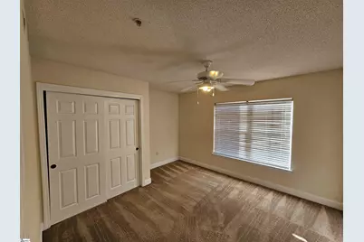 302 Lookover Drive, Anderson, SC 29621 - Photo 5