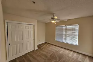 302 Lookover Dr, Anderson, SC 29621 - Photo 5