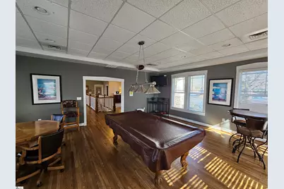 302 Lookover Drive, Anderson, SC 29621 - Photo 19