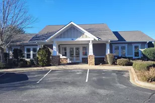 302 Lookover Dr, Anderson, SC 29621 - Photo 15