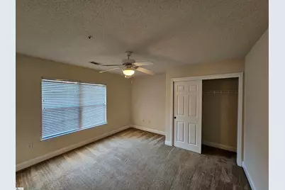 302 Lookover Drive, Anderson, SC 29621 - Photo 7