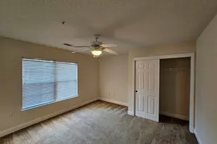 302 Lookover Dr, Anderson, SC 29621 - Photo 7