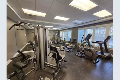 302 Lookover Drive, Anderson, SC 29621 - Photo 21