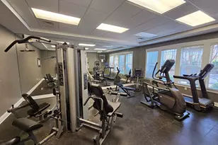 302 Lookover Dr, Anderson, SC 29621 - Photo 21