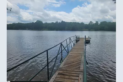 302 Lookover Drive, Anderson, SC 29621 - Photo 13