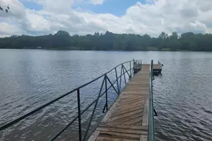 302 Lookover Dr, Anderson, SC 29621 - Photo 13