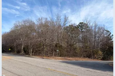 00 Crescent Drive, Anderson, SC 29624 - Photo 3