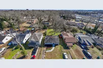106 Allen Avenue, Spartanburg, SC 29303 - Photo 39