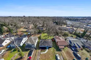 106 Allen Ave, Spartanburg, SC 29303 - Photo 39