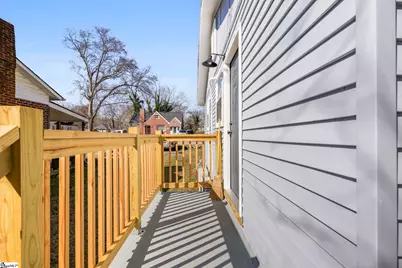 106 Allen Avenue, Spartanburg, SC 29303 - Photo 31
