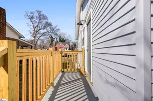 106 Allen Ave, Spartanburg, SC 29303 - Photo 31