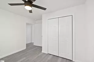106 Allen Ave, Spartanburg, SC 29303 - Photo 21