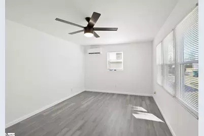106 Allen Avenue, Spartanburg, SC 29303 - Photo 15