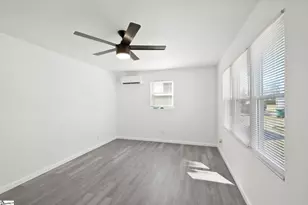 106 Allen Ave, Spartanburg, SC 29303 - Photo 15