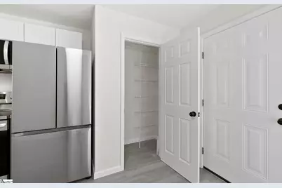 106 Allen Avenue, Spartanburg, SC 29303 - Photo 13