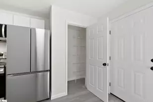 106 Allen Ave, Spartanburg, SC 29303 - Photo 13