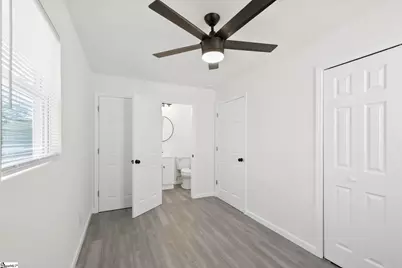 106 Allen Avenue, Spartanburg, SC 29303 - Photo 23