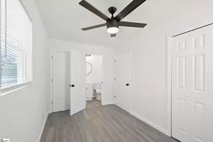 106 Allen Ave, Spartanburg, SC 29303 - Photo 23