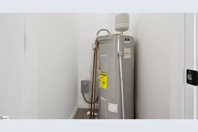 106 Allen Avenue, Spartanburg, SC 29303 - Photo 25