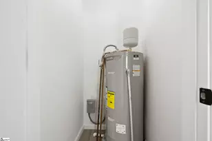 106 Allen Ave, Spartanburg, SC 29303 - Photo 25