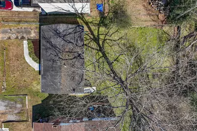 106 Allen Avenue, Spartanburg, SC 29303 - Photo 37