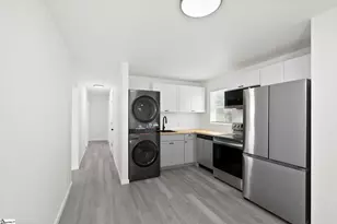 106 Allen Ave, Spartanburg, SC 29303 - Photo 9