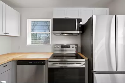 106 Allen Avenue, Spartanburg, SC 29303 - Photo 7