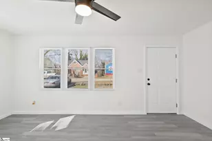 106 Allen Ave, Spartanburg, SC 29303 - Photo 5